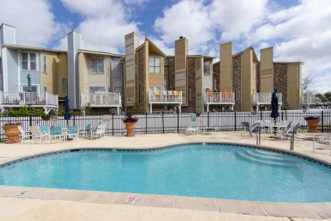 222 Seawall Boulevard Galveston TX 77550