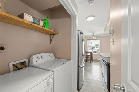2750 Holly Hall Street 104 Houston TX 77054