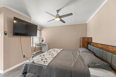 2750 Holly Hall Street 104 Houston TX 77054
