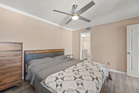 2750 Holly Hall Street 104 Houston TX 77054