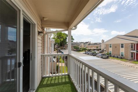 2750 Holly Hall Street 104 Houston TX 77054