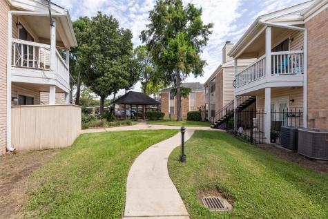 2750 Holly Hall Street 104 Houston TX 77054