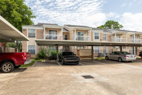 2750 Holly Hall Street 104 Houston TX 77054