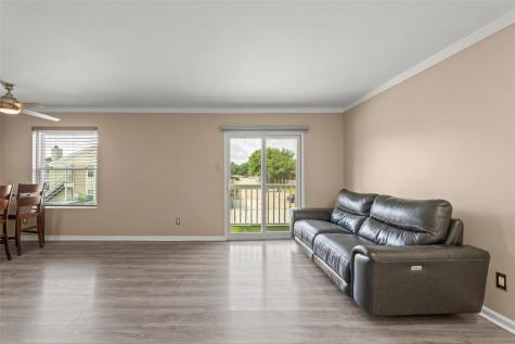 2750 Holly Hall Street 104 Houston TX 77054