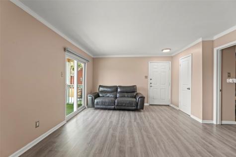 2750 Holly Hall Street 104 Houston TX 77054