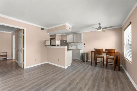 2750 Holly Hall Street 104 Houston TX 77054
