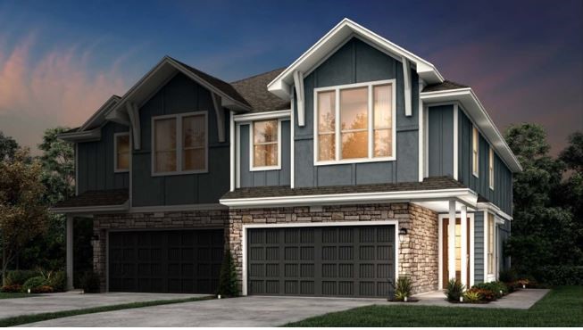 12910 Rio Medina Trail Cypress TX 77433