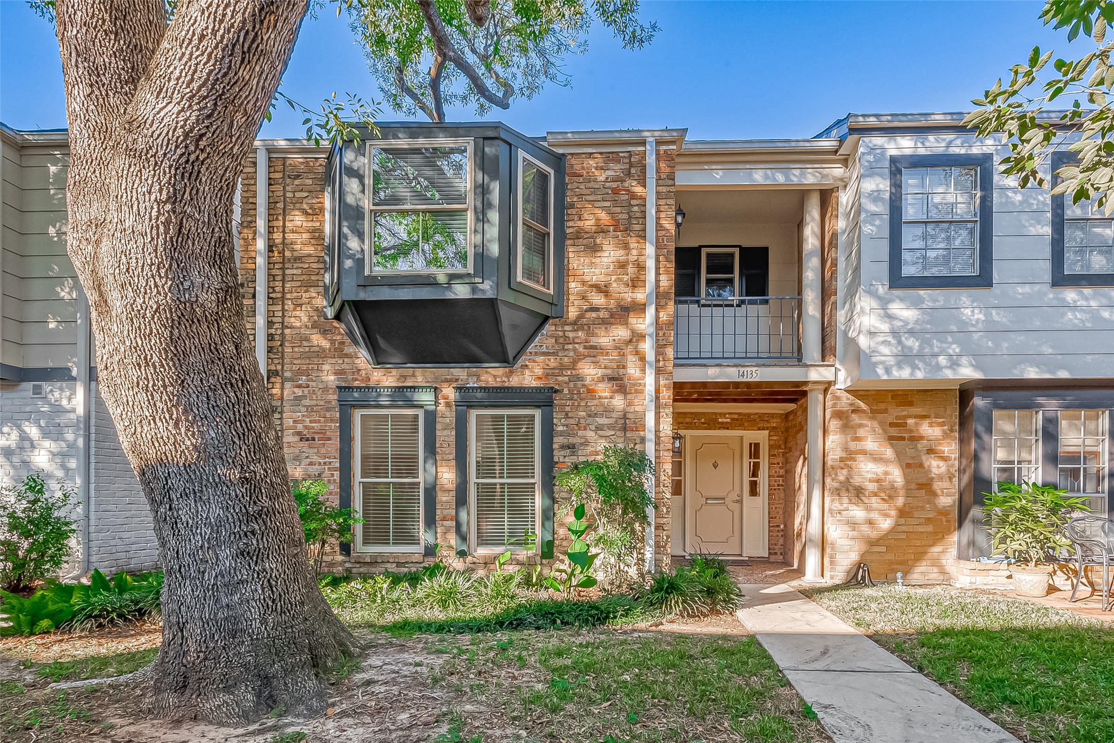 14135 Misty Meadow Lane Houston TX 77079