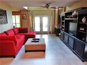 16236 Seahorse Drive Houston TX 77062