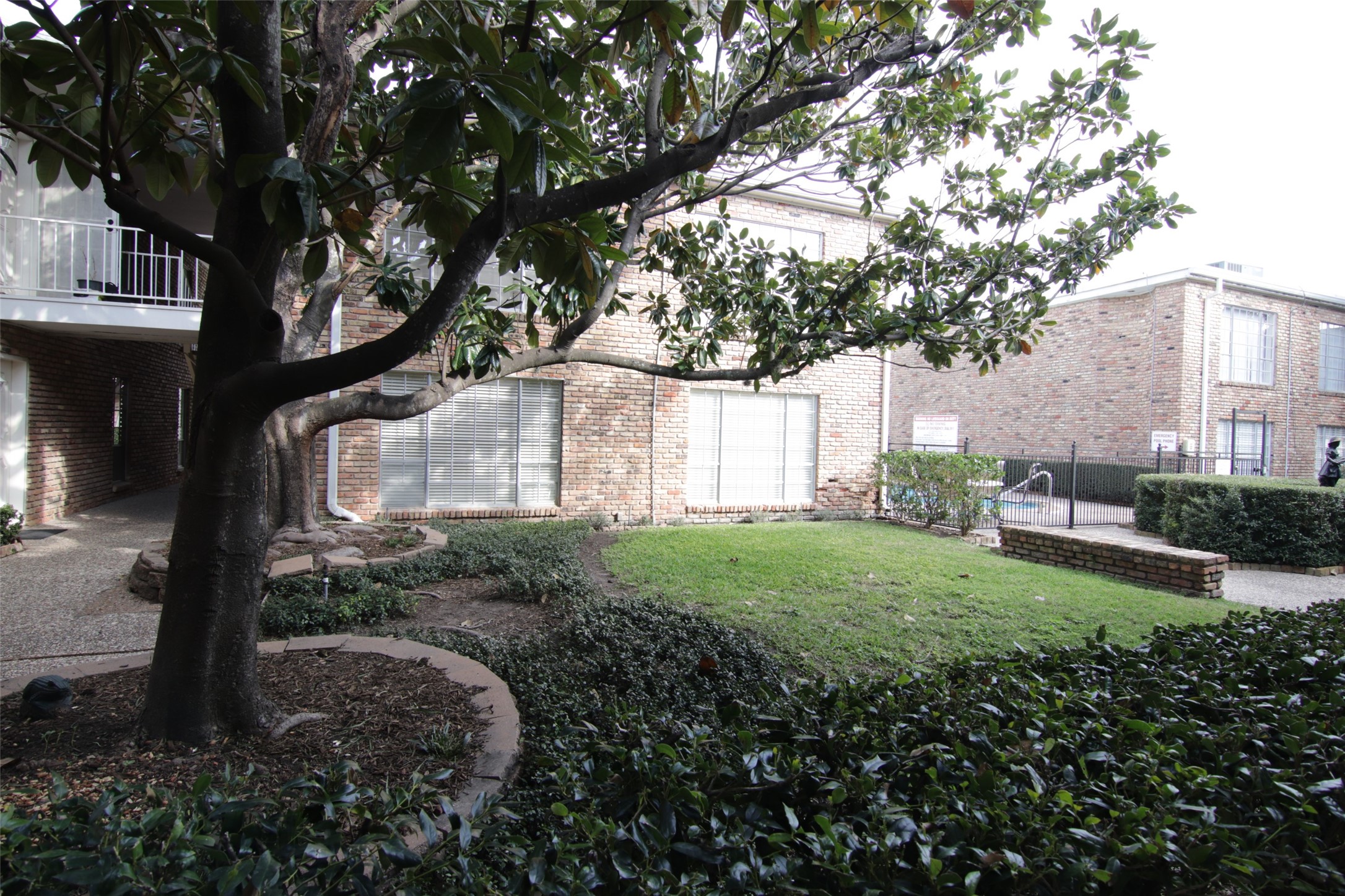 2101 Fountain View Drive 35 Houston TX 77057