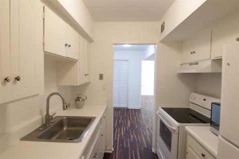2101 Fountain View Drive 35 Houston TX 77057