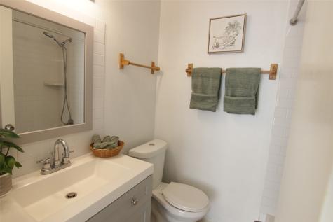 2101 Fountain View Drive 35 Houston TX 77057