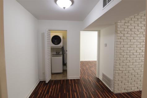 2101 Fountain View Drive 35 Houston TX 77057