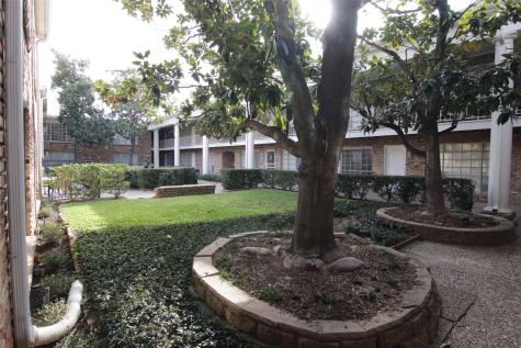 2101 Fountain View Drive 35 Houston TX 77057