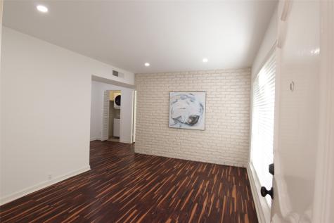 2101 Fountain View Drive 35 Houston TX 77057
