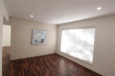 2101 Fountain View Drive 35 Houston TX 77057