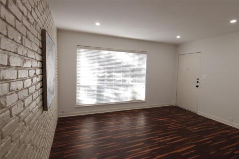 2101 Fountain View Drive 35 Houston TX 77057