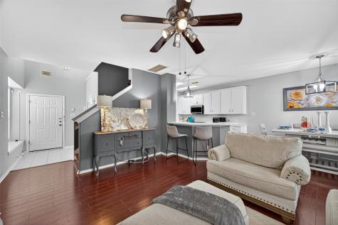 16626 Beckland Lane Houston TX 77084
