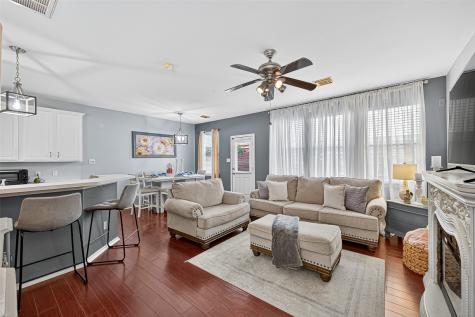 16626 Beckland Lane Houston TX 77084