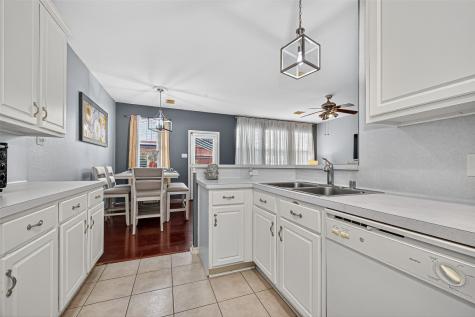 16626 Beckland Lane Houston TX 77084