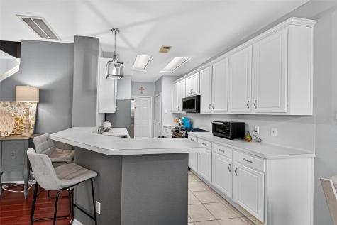 16626 Beckland Lane Houston TX 77084