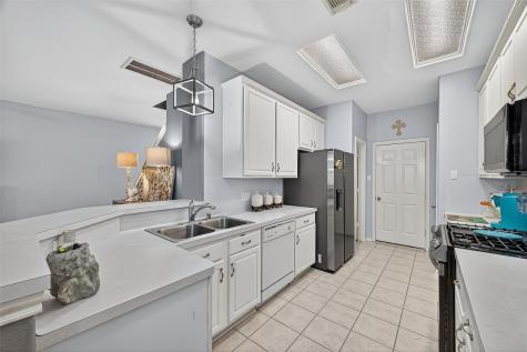 16626 Beckland Lane Houston TX 77084