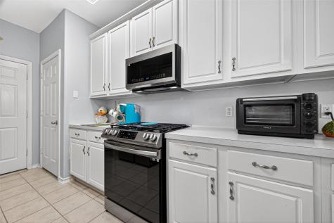 16626 Beckland Lane Houston TX 77084