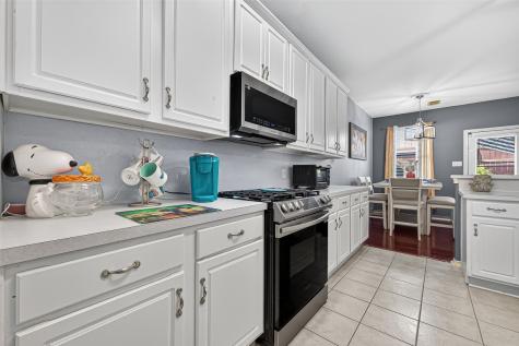 16626 Beckland Lane Houston TX 77084