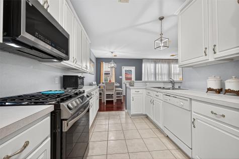 16626 Beckland Lane Houston TX 77084