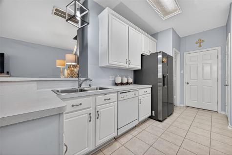 16626 Beckland Lane Houston TX 77084