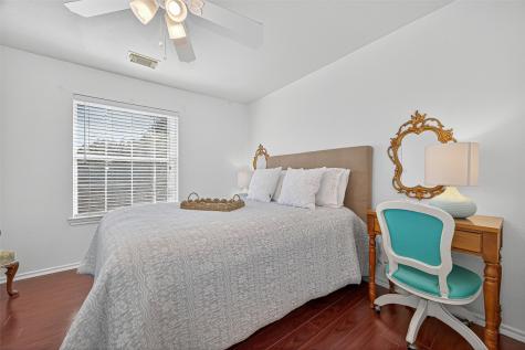 16626 Beckland Lane Houston TX 77084