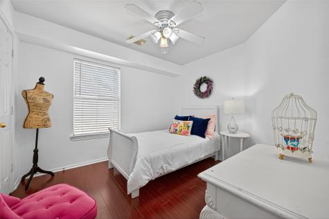 16626 Beckland Lane Houston TX 77084