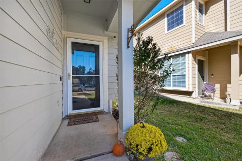 16626 Beckland Lane Houston TX 77084