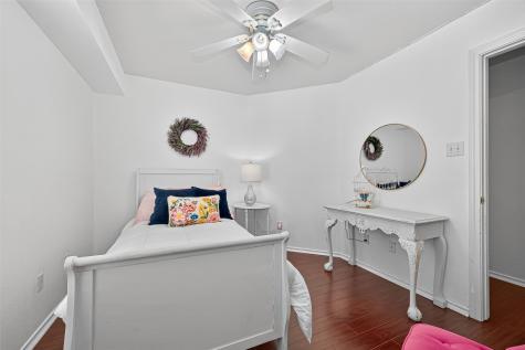 16626 Beckland Lane Houston TX 77084