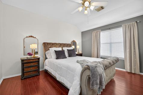 16626 Beckland Lane Houston TX 77084