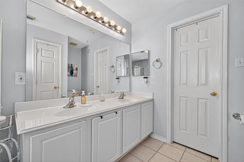 16626 Beckland Lane Houston TX 77084
