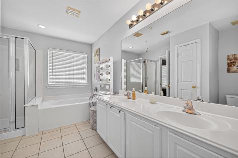16626 Beckland Lane Houston TX 77084