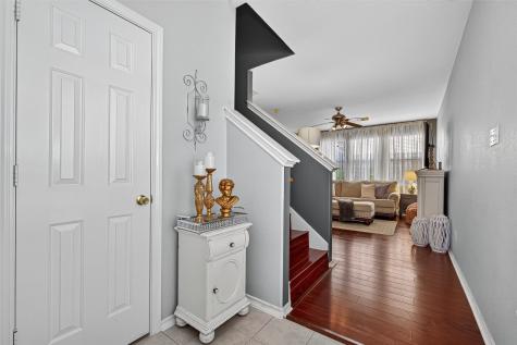 16626 Beckland Lane Houston TX 77084