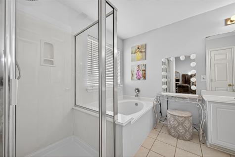 16626 Beckland Lane Houston TX 77084