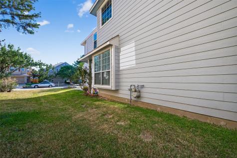 16626 Beckland Lane Houston TX 77084