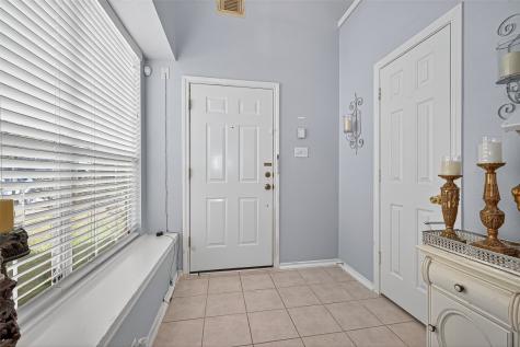 16626 Beckland Lane Houston TX 77084