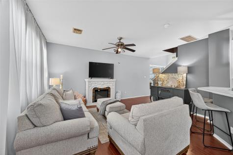 16626 Beckland Lane Houston TX 77084