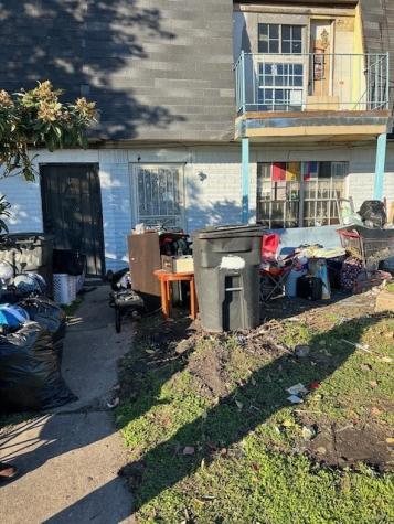 12042 Beechnut Street Houston TX 77072