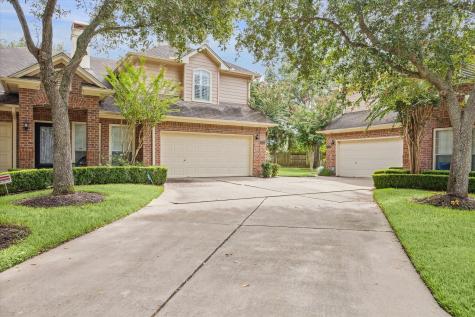 4178 Greystone Way Sugar Land TX 77479