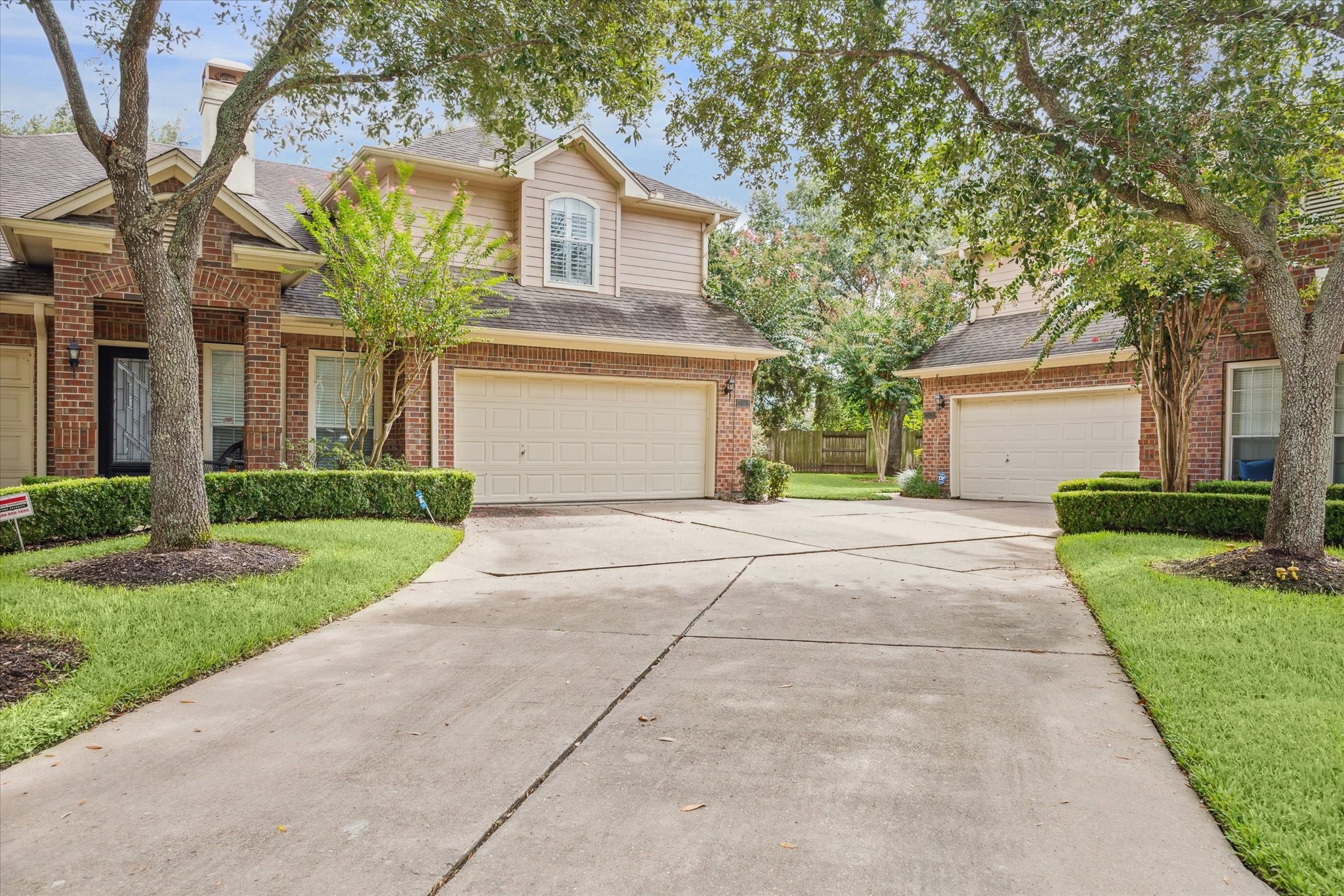 4178 Greystone Way Sugar Land TX 77479