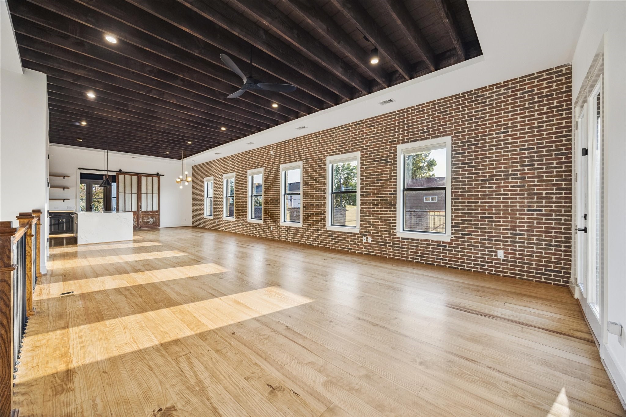 844 E 25th Street Houston TX 77009