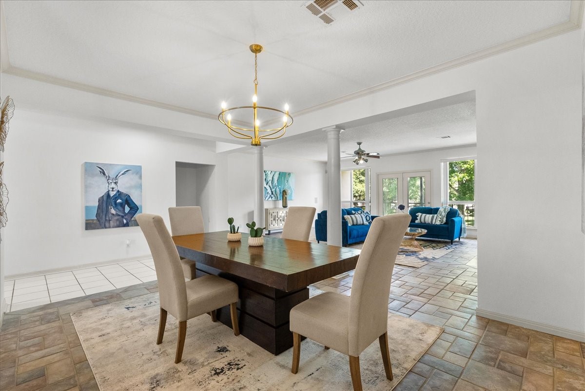 307 Lakeside Lane Houston TX 77058
