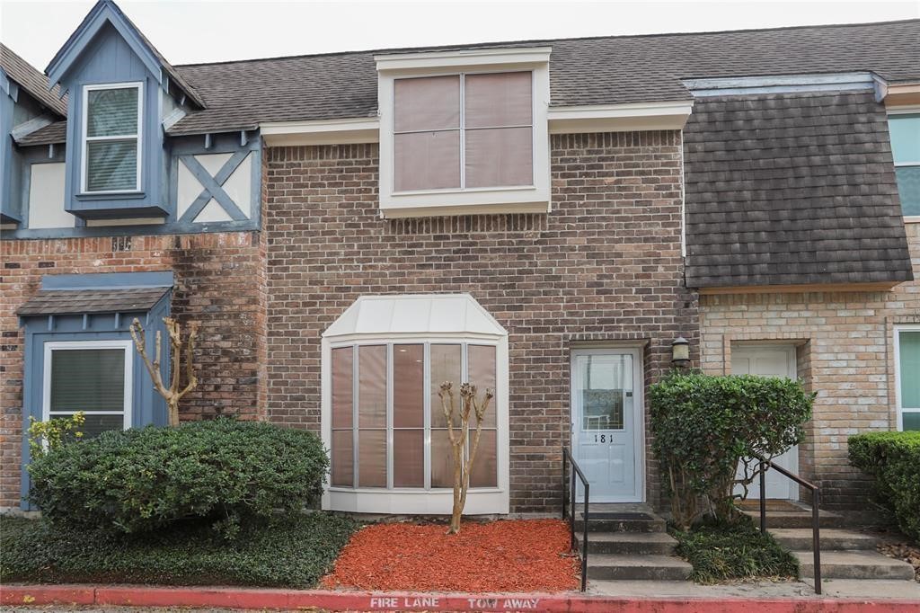 840 Threadneedle Street 181 Houston TX 77079
