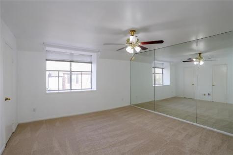 840 Threadneedle Street 181 Houston TX 77079