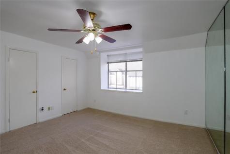840 Threadneedle Street 181 Houston TX 77079